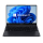 Lenovo Legion 5-15 i5/16GB/512/Win11X RTX3050Ti 165Hz - 719500 - zdjęcie
